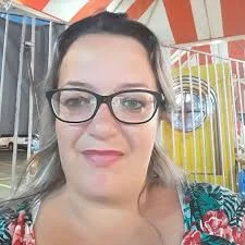 LipoJaro Review by Miah H.